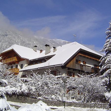 Residence Pichlerhof Rasun di Sopra Rom bilde